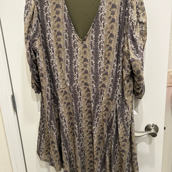 Cato Dresses & Skirts - Plus size dress